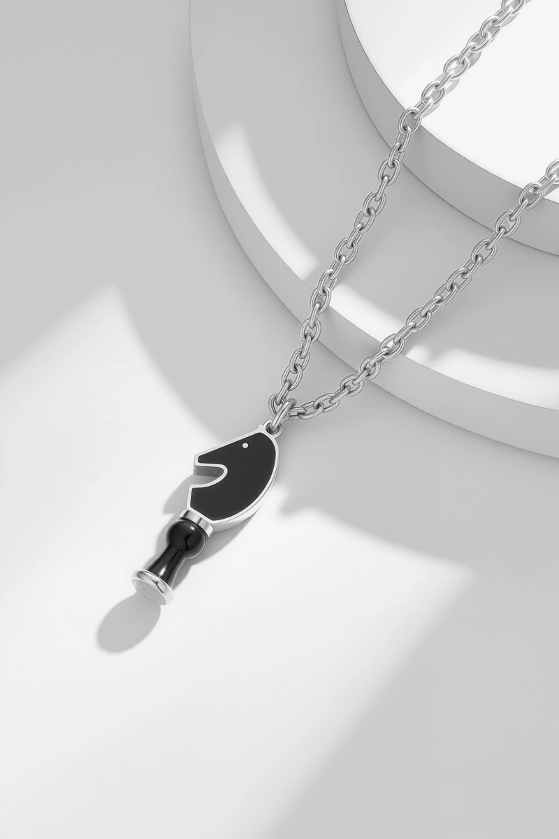 Celine Necklaces MultiPurpose 217837