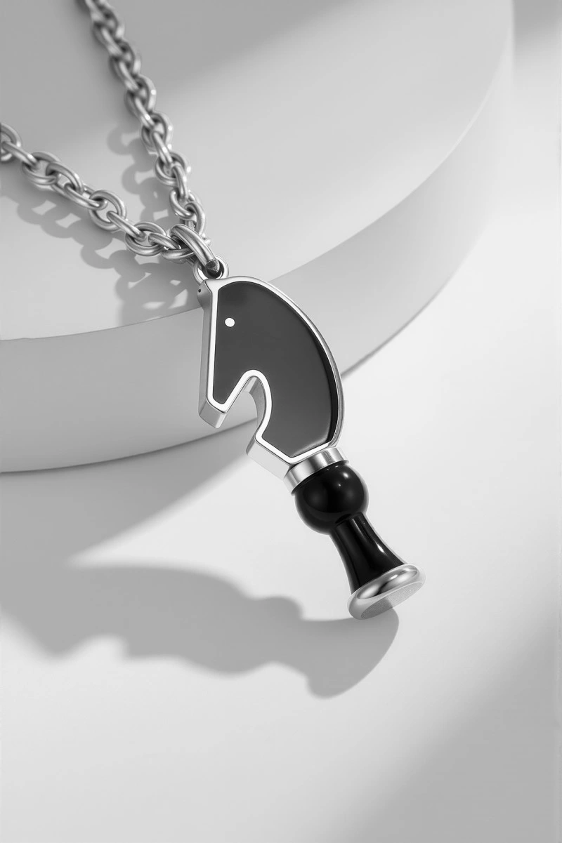 Celine Necklaces MultiPurpose 217837