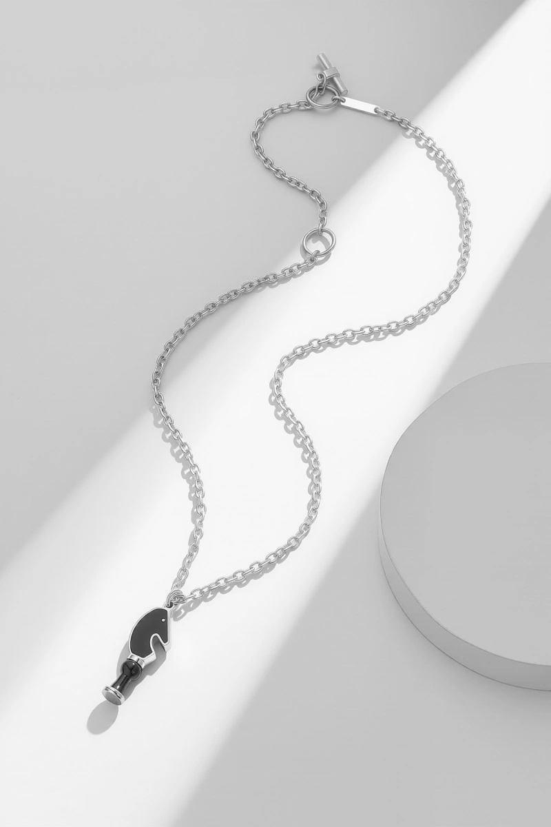 Celine Necklaces MultiPurpose 217837
