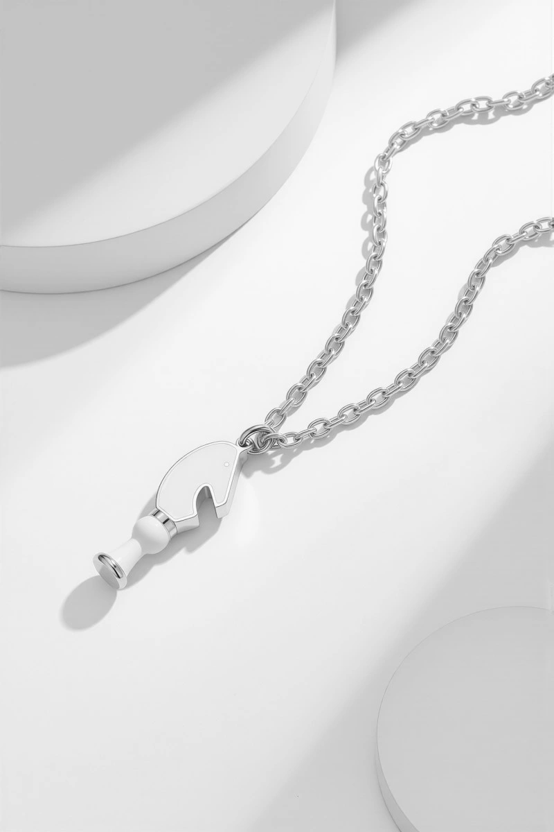 Contemporary Celine Necklaces 217839