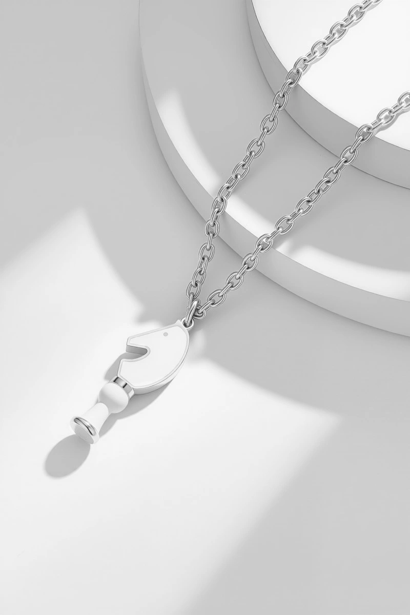 Contemporary Celine Necklaces 217839