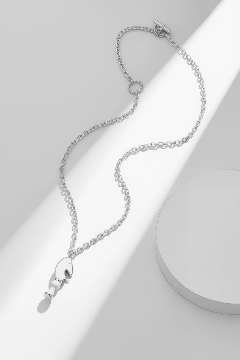 Contemporary Celine Necklaces 217839