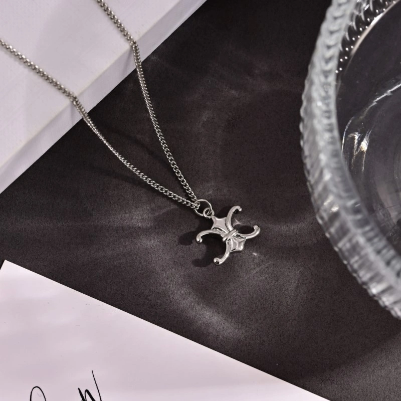Celine Necklaces UrbanChic 217833