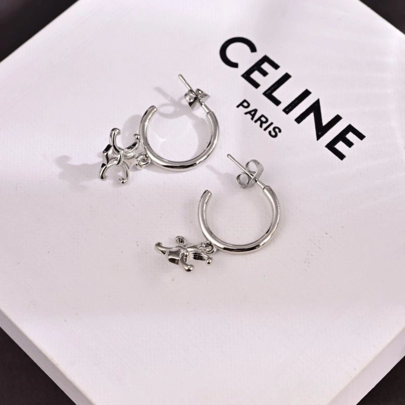 Celine Necklaces UrbanChic 217833