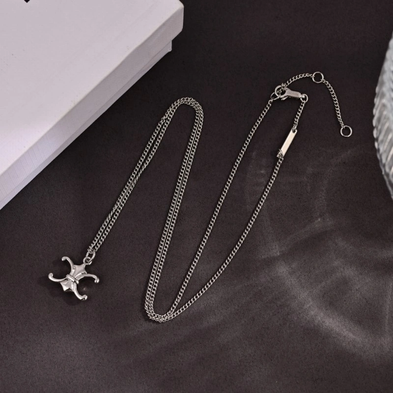 Celine Necklaces UrbanChic 217833