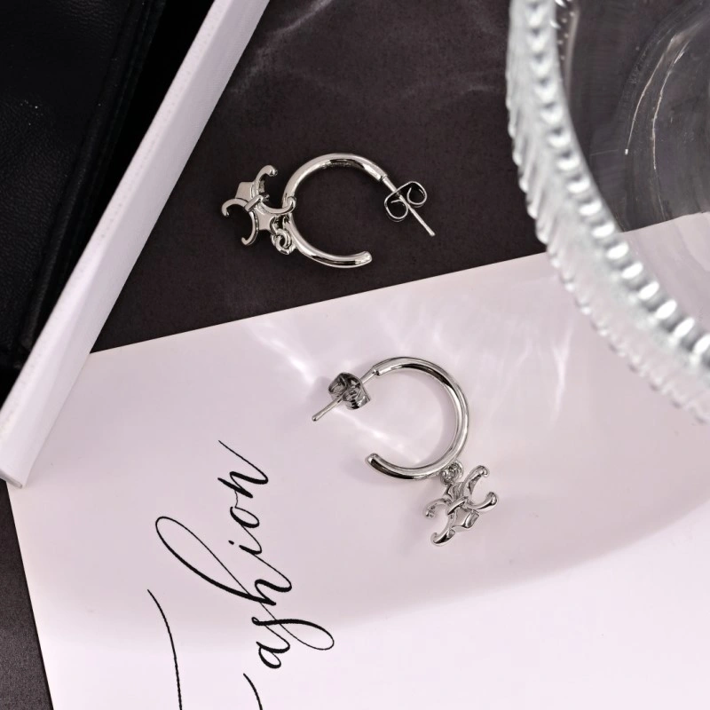 Celine Necklaces UrbanChic 217833