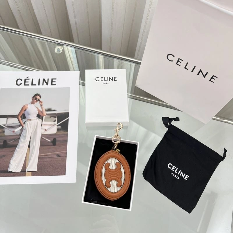 Celine Ornaments OdorResistant 269887