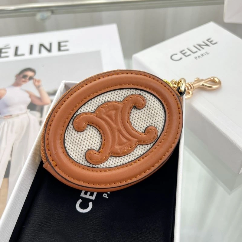 Celine Ornaments OdorResistant 269887
