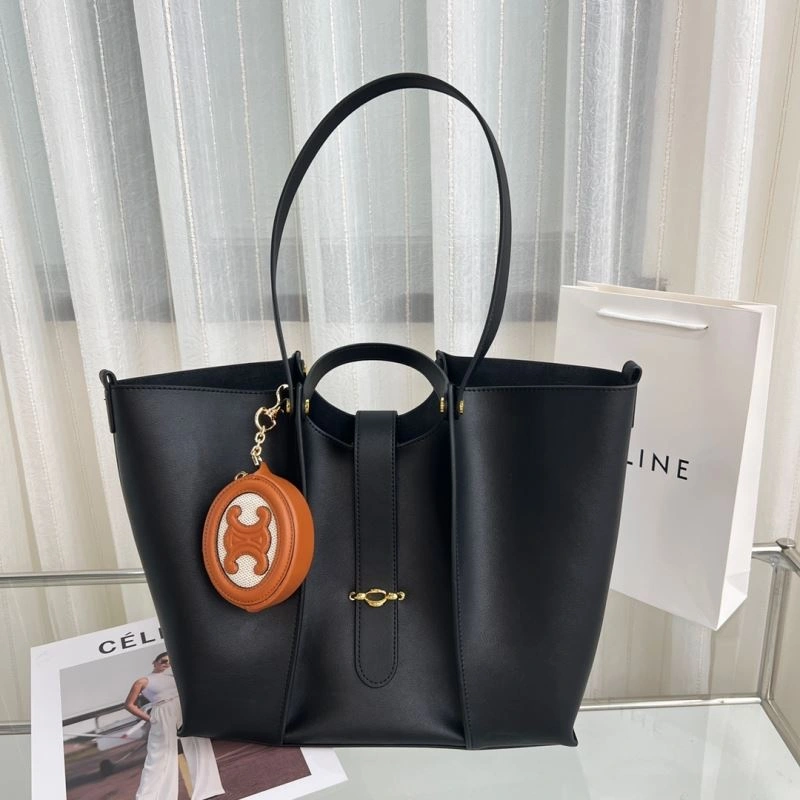 Celine Ornaments OdorResistant 269887