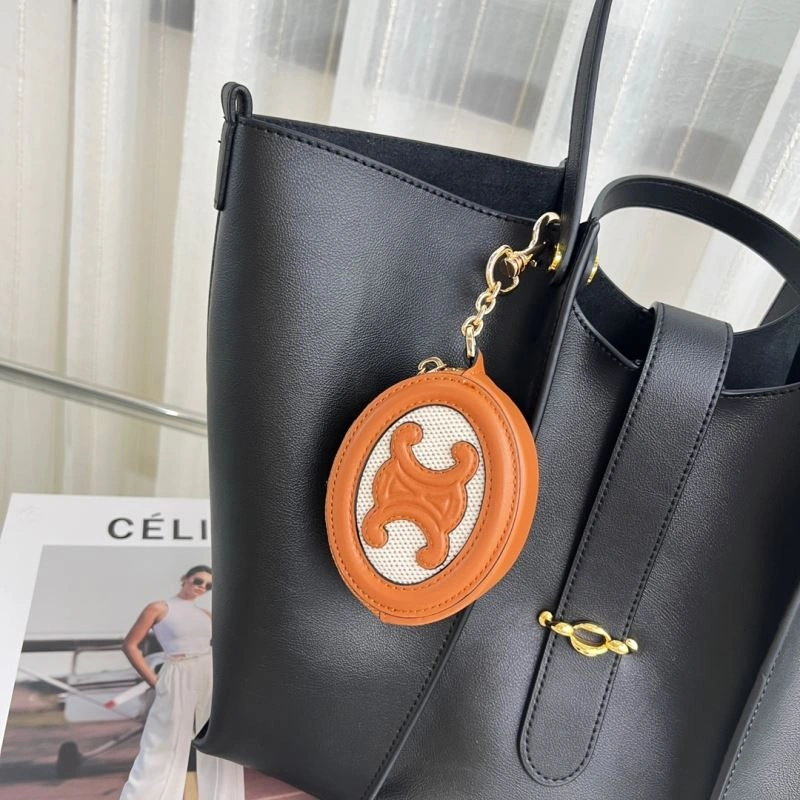 Celine Ornaments OdorResistant 269887