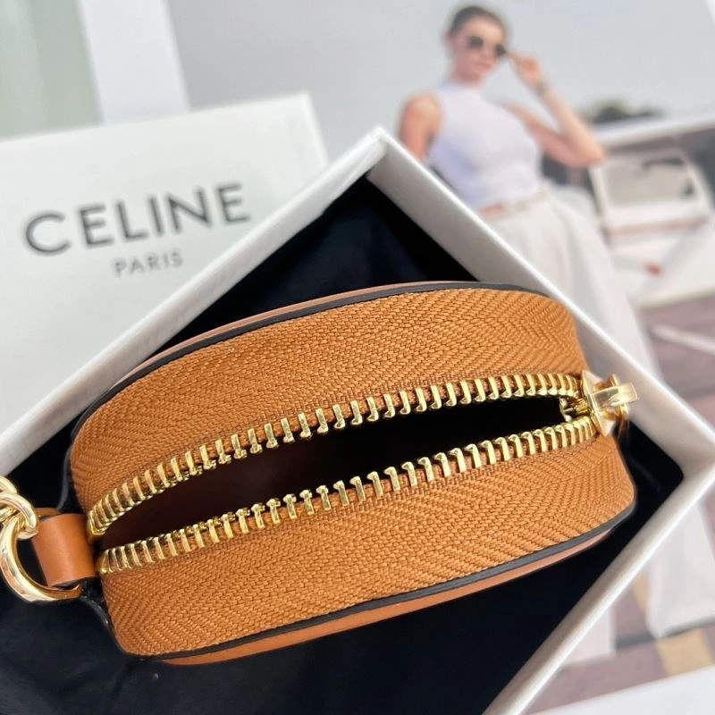 Celine Ornaments OdorResistant 269887