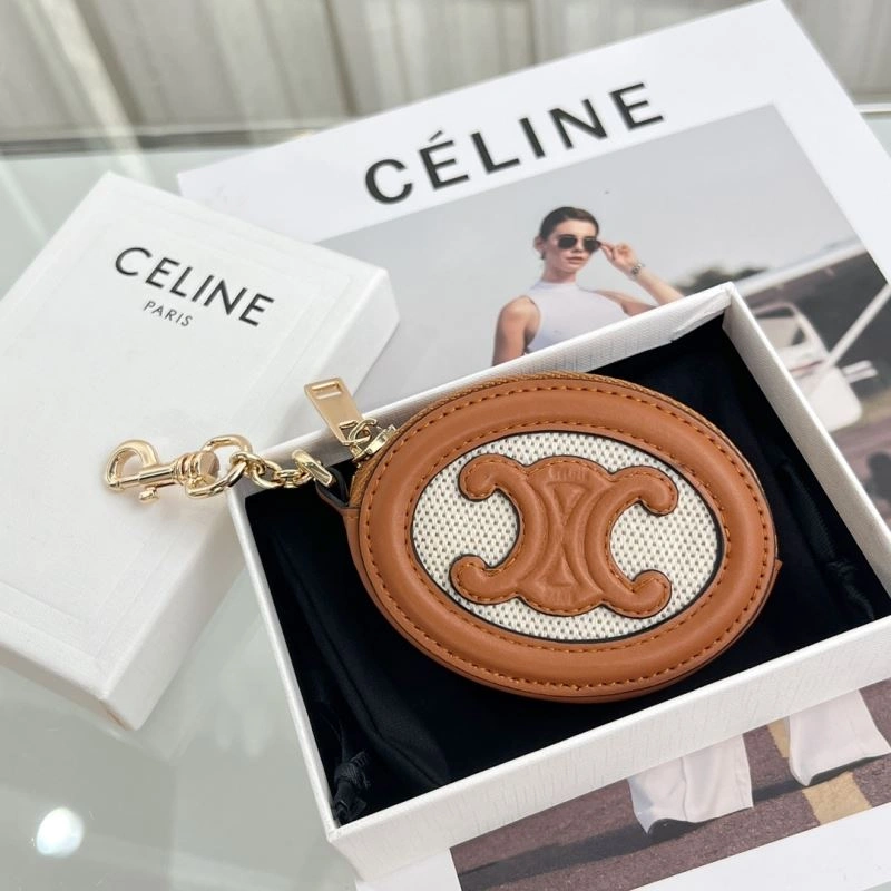 Celine Ornaments OdorResistant 269887