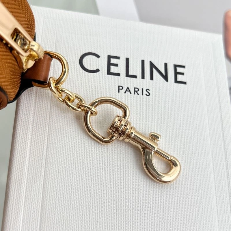 Celine Ornaments OdorResistant 269887