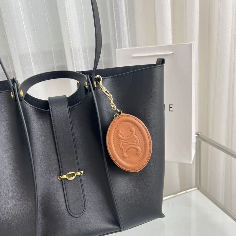 Celine Ornaments Compact 269889