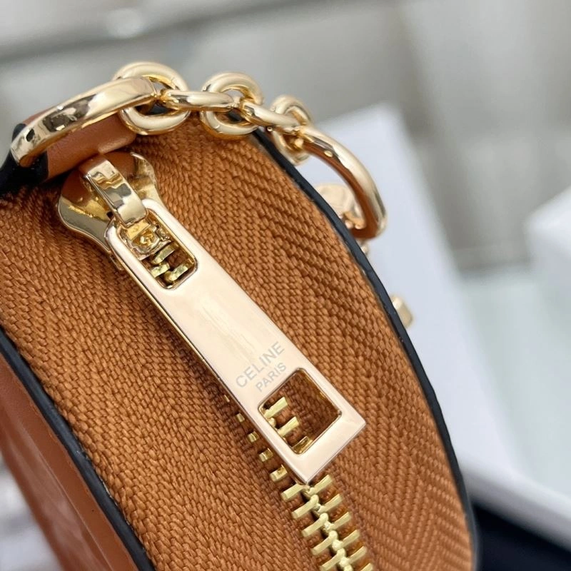 Celine Ornaments Compact 269889