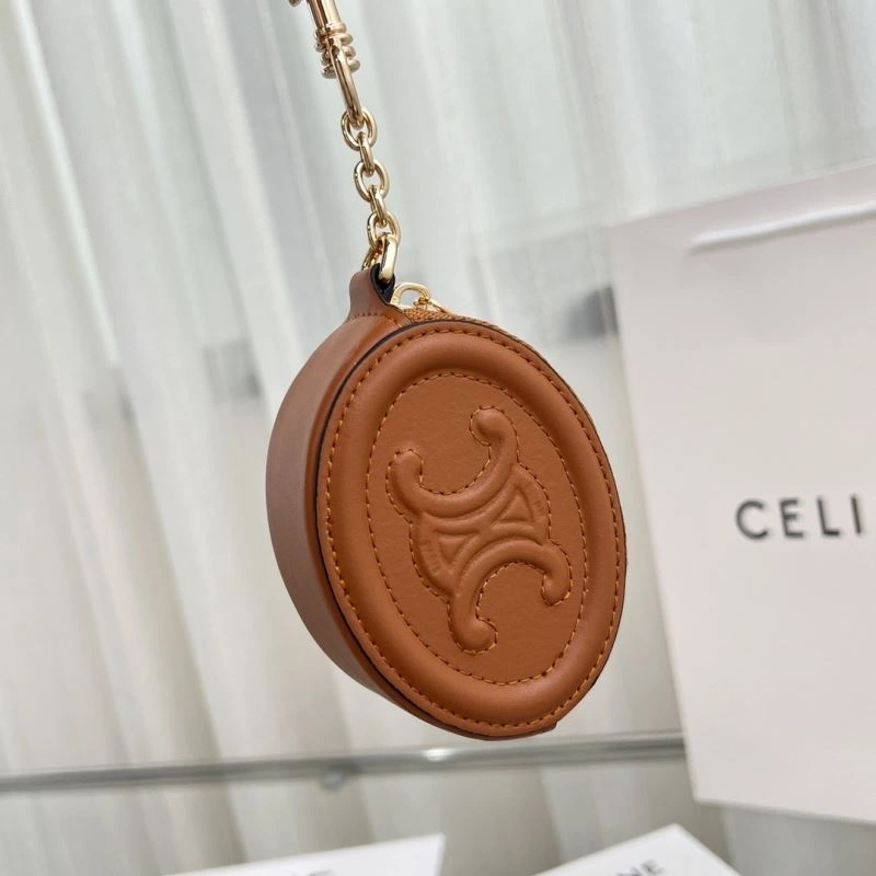 Celine Ornaments Compact 269889