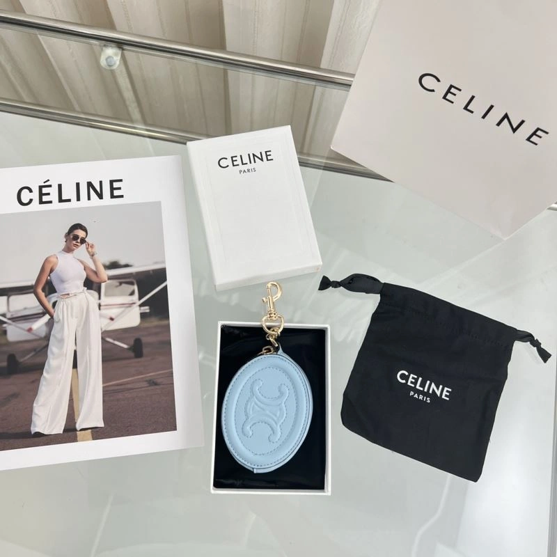 DailyWear Celine Ornaments 269894