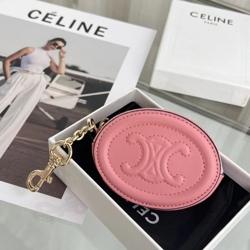 Celine Ornaments SmoothTexture 269895