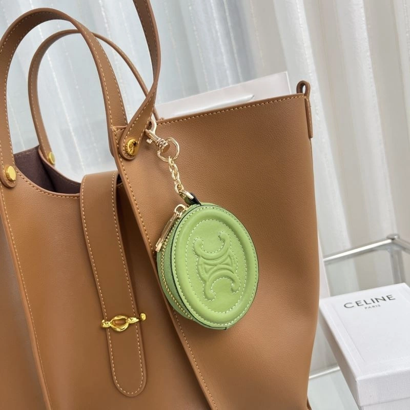 Celine Ornaments Contemporary 269885