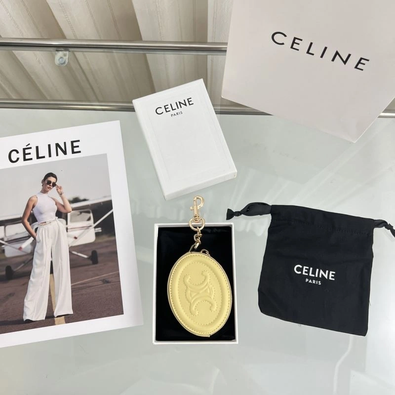SoftTouch Celine Ornaments 269890