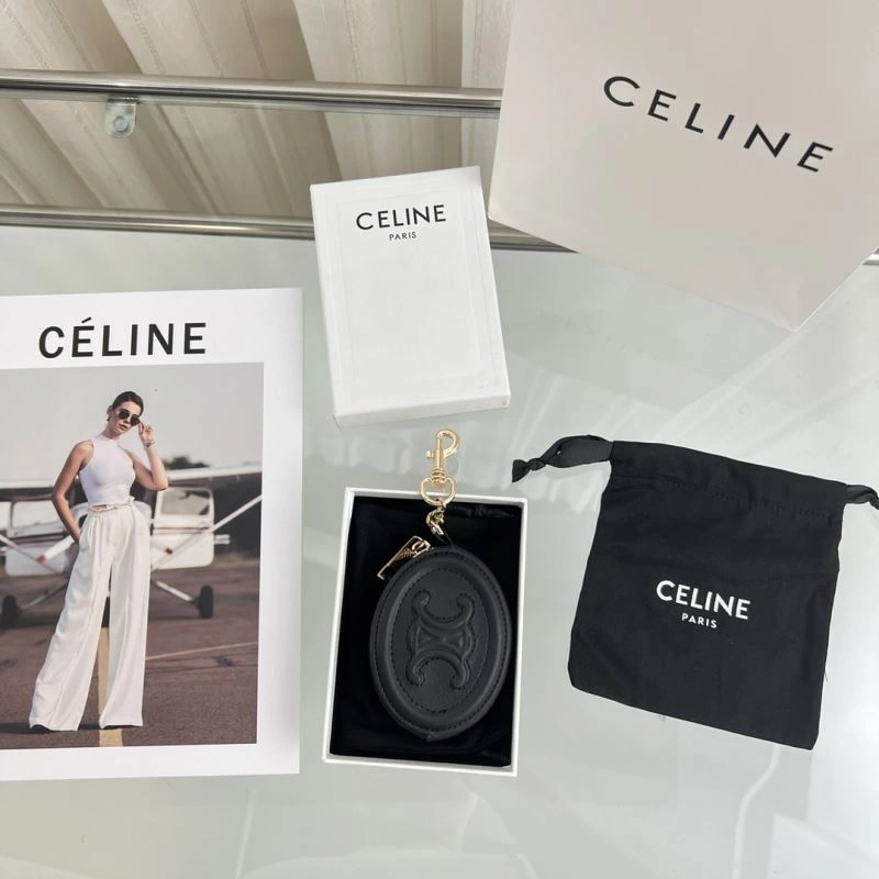 WeatherProof Celine Ornaments 269888