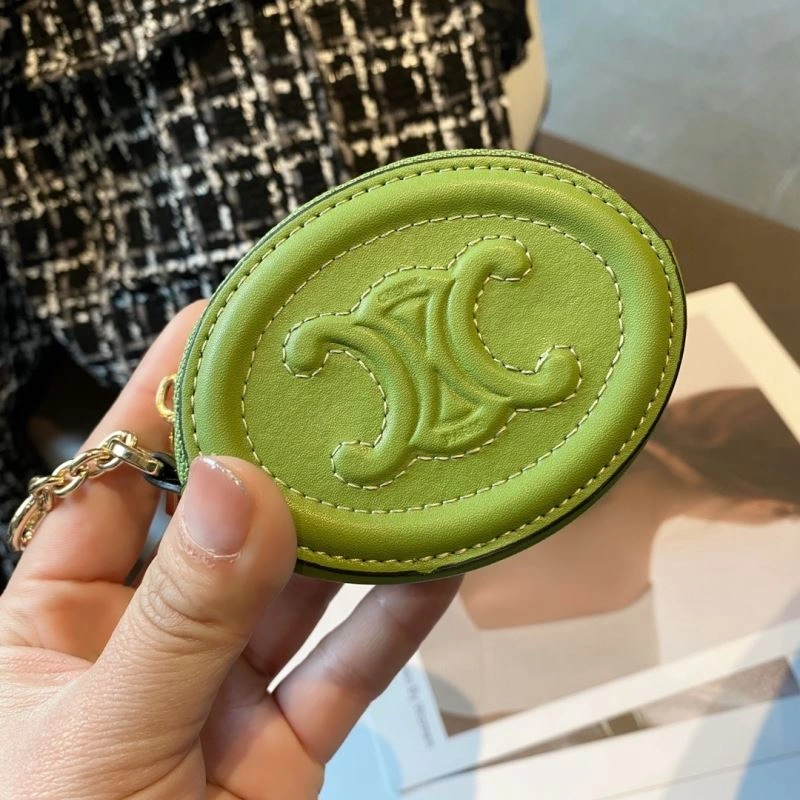 Celine Ornaments TechFriendly 269884