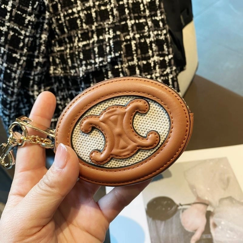 Celine Ornaments TechFriendly 269884