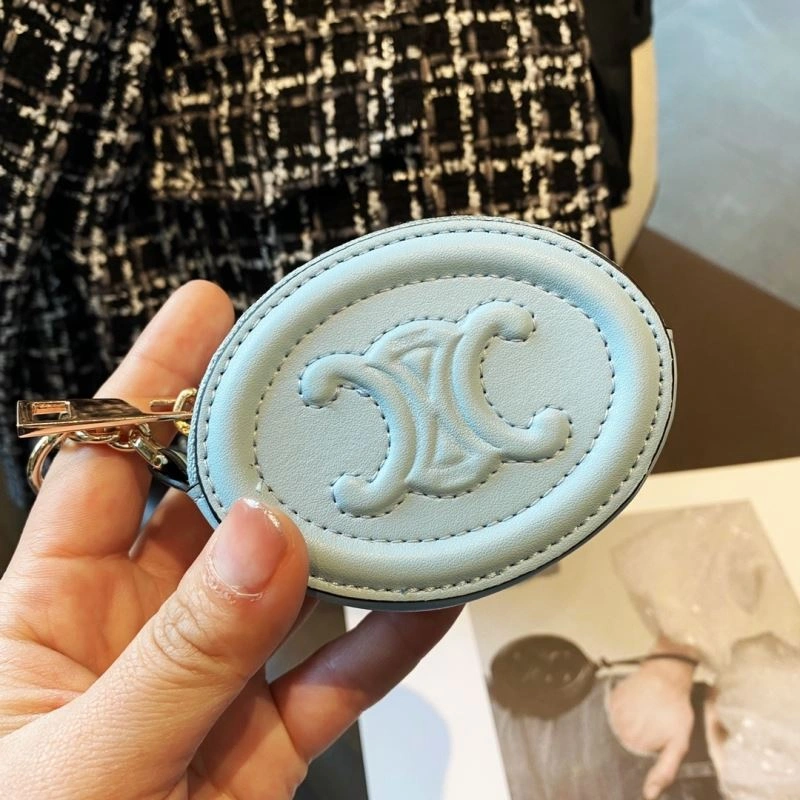 Celine Ornaments TechFriendly 269884
