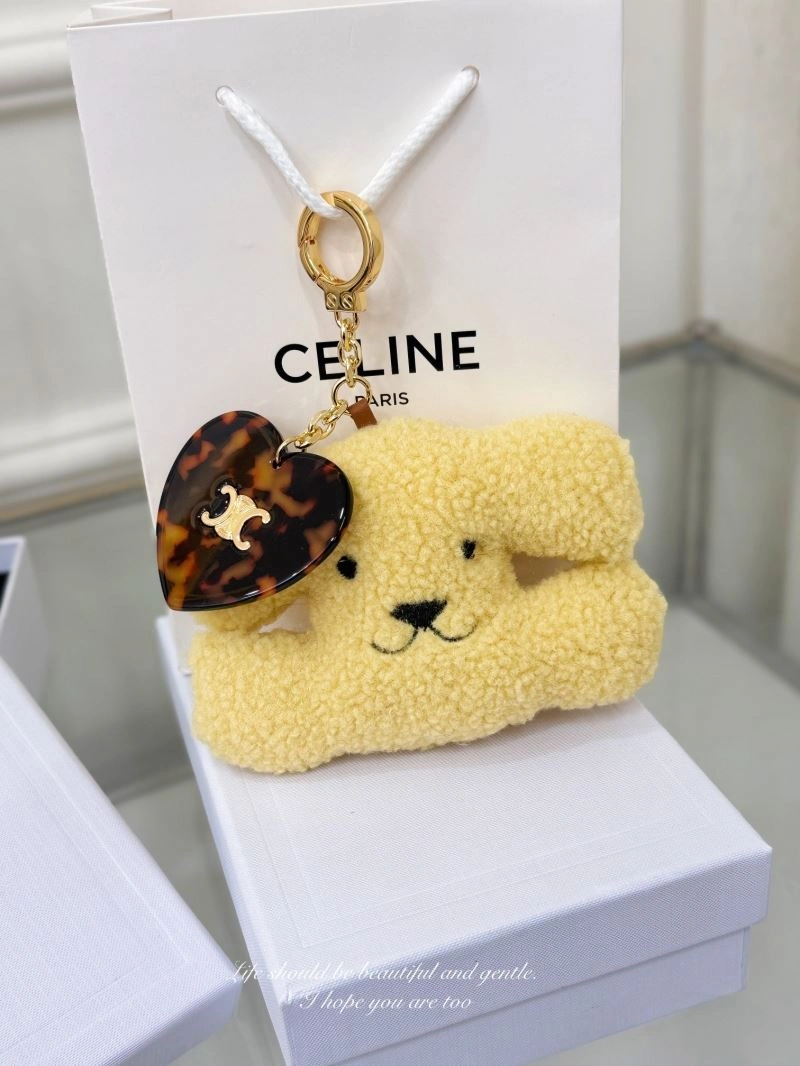 Celine Ornaments RelaxedFit 269744