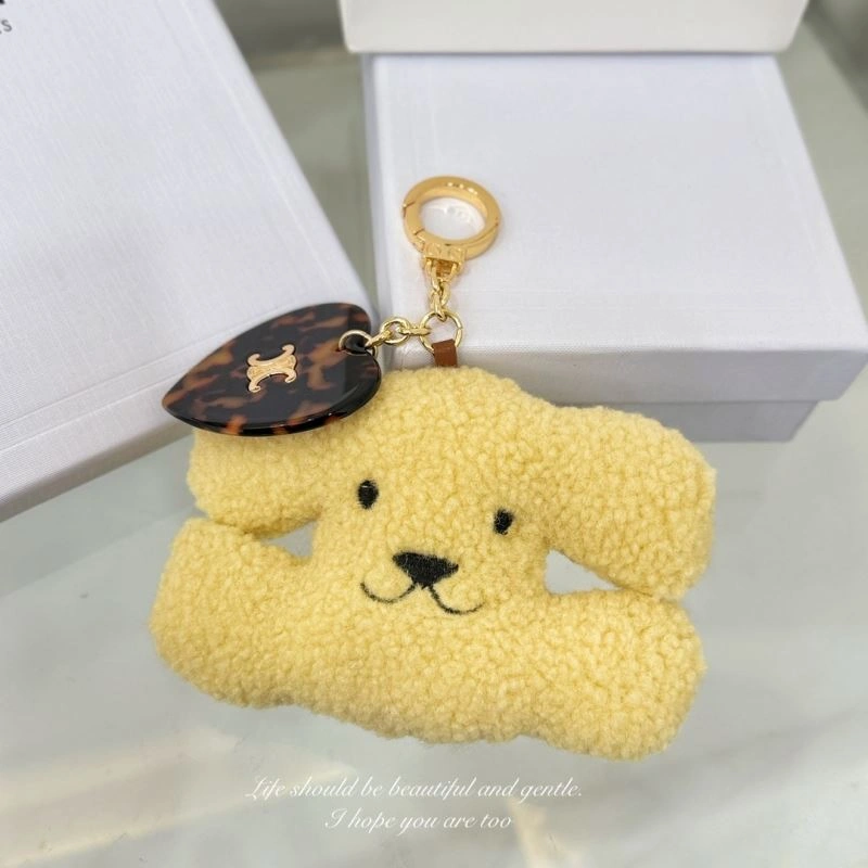 Celine Ornaments RelaxedFit 269744