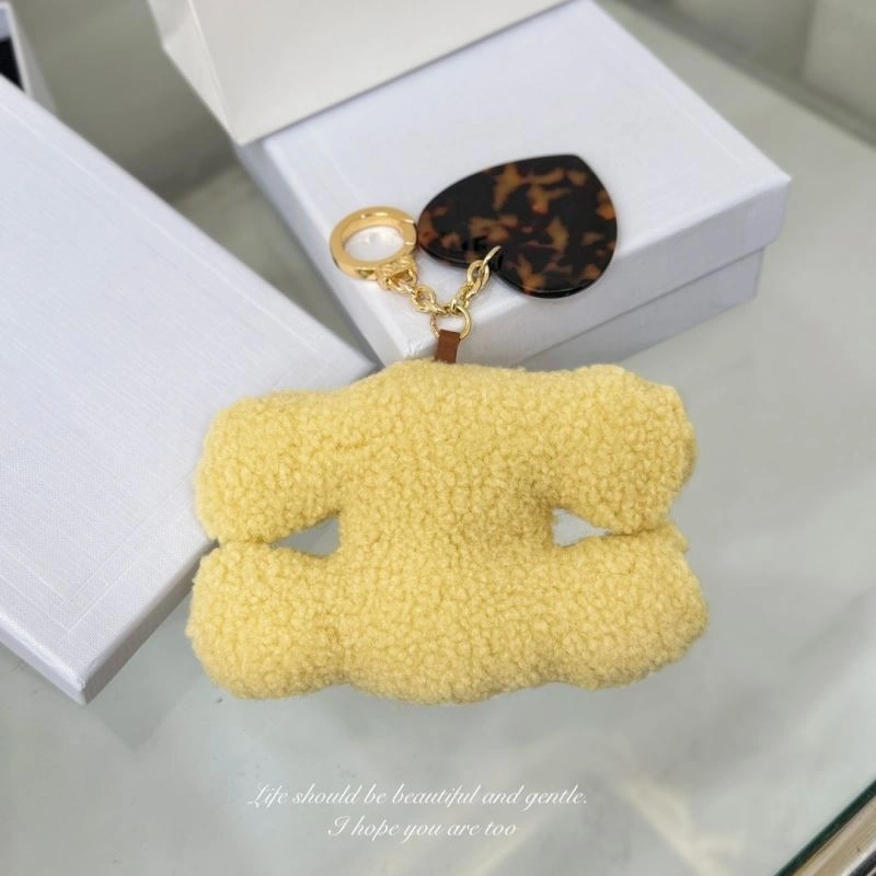 Celine Ornaments RelaxedFit 269744