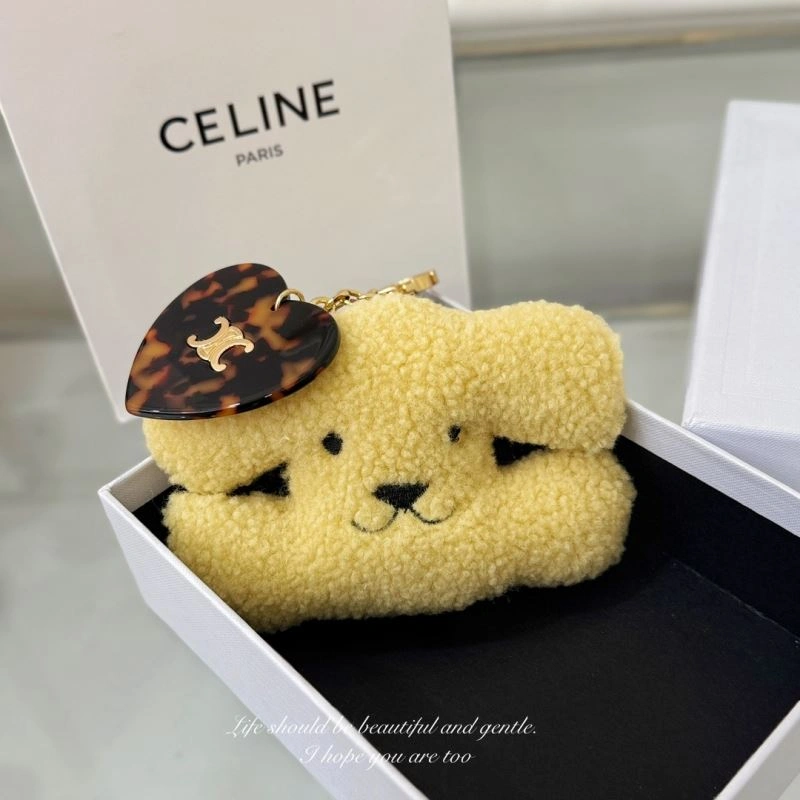 Celine Ornaments RelaxedFit 269744