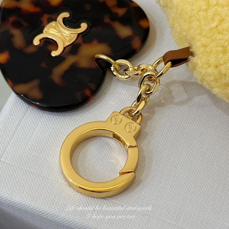 Celine Ornaments RelaxedFit 269744