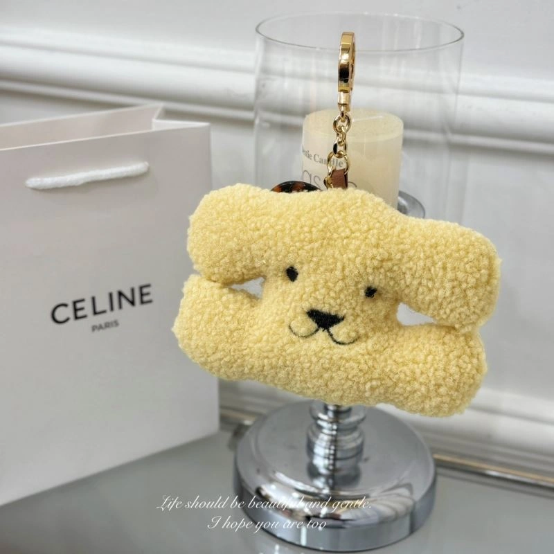 Celine Ornaments RelaxedFit 269744
