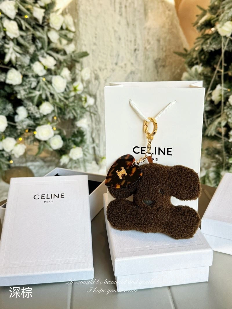 Celine Ornaments OnTrend 269745