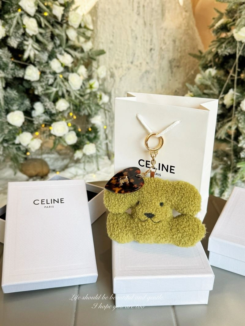 Celine Ornaments Affordable 269742