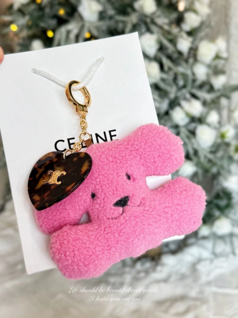 EasyMatch Celine Ornaments 269741