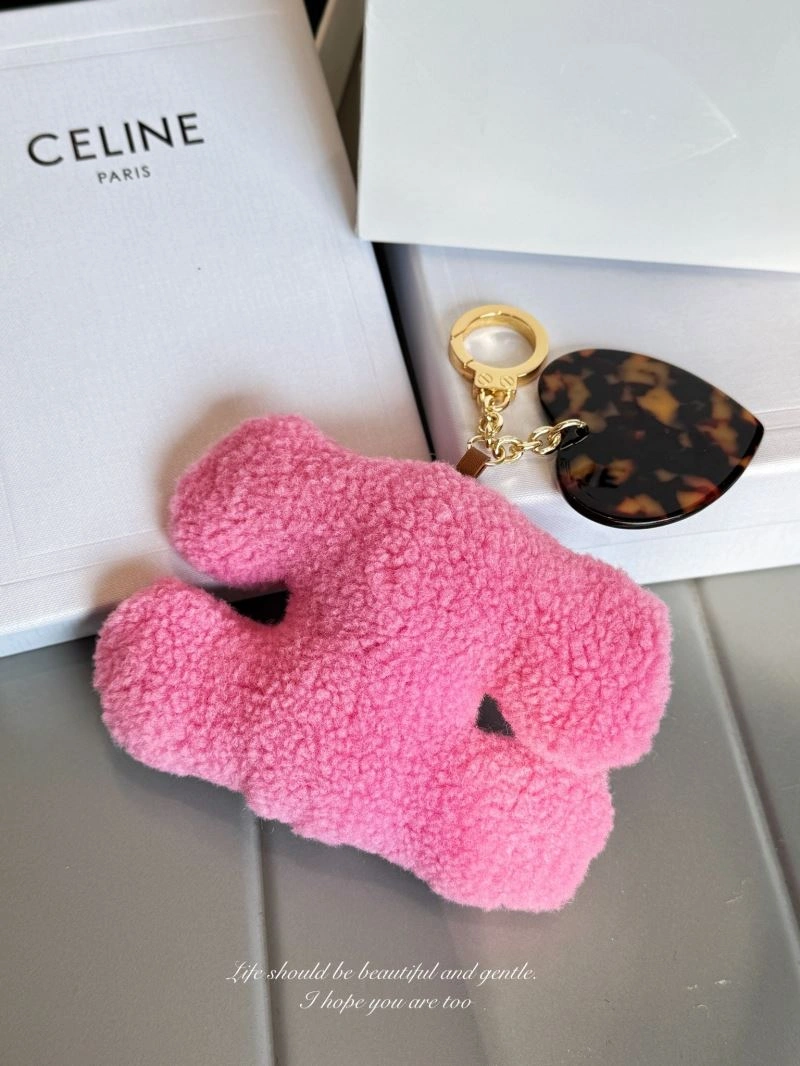 EasyMatch Celine Ornaments 269741