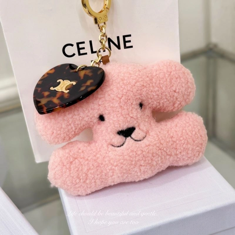 Celine Ornaments SportInspired 269740