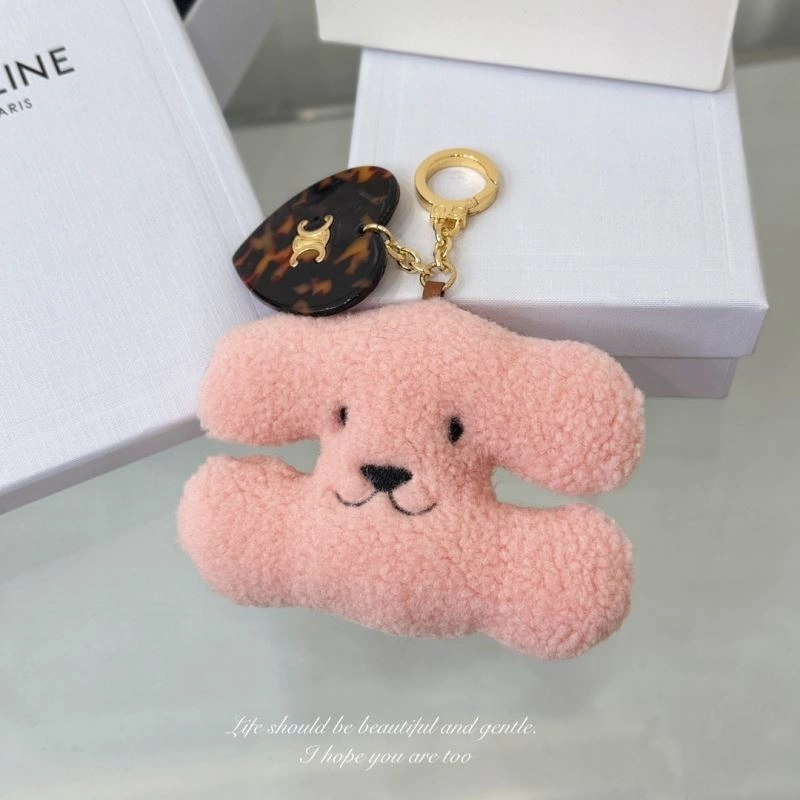 Celine Ornaments SportInspired 269740