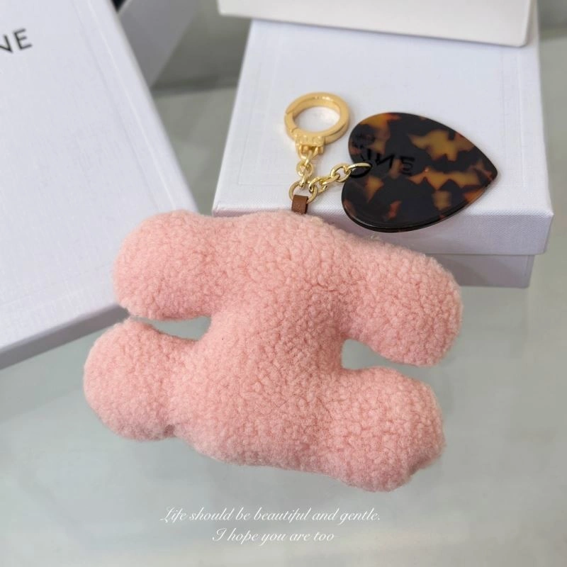 Celine Ornaments SportInspired 269740