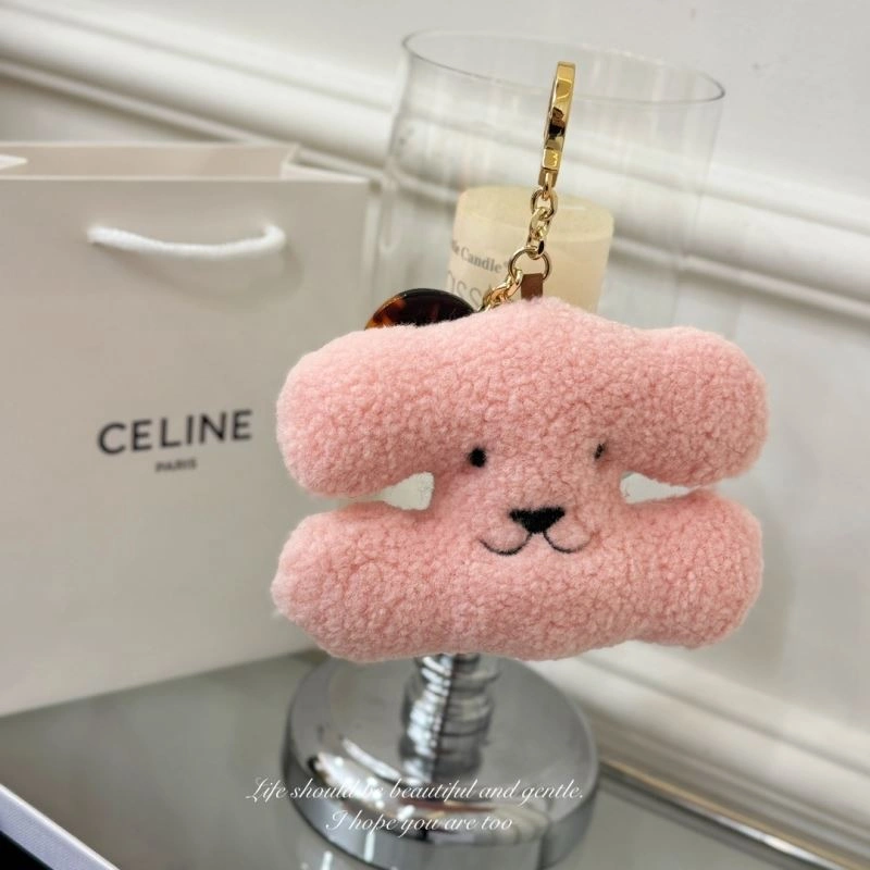 Celine Ornaments SportInspired 269740