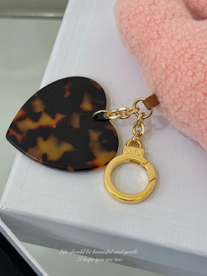 Celine Ornaments SportInspired 269740