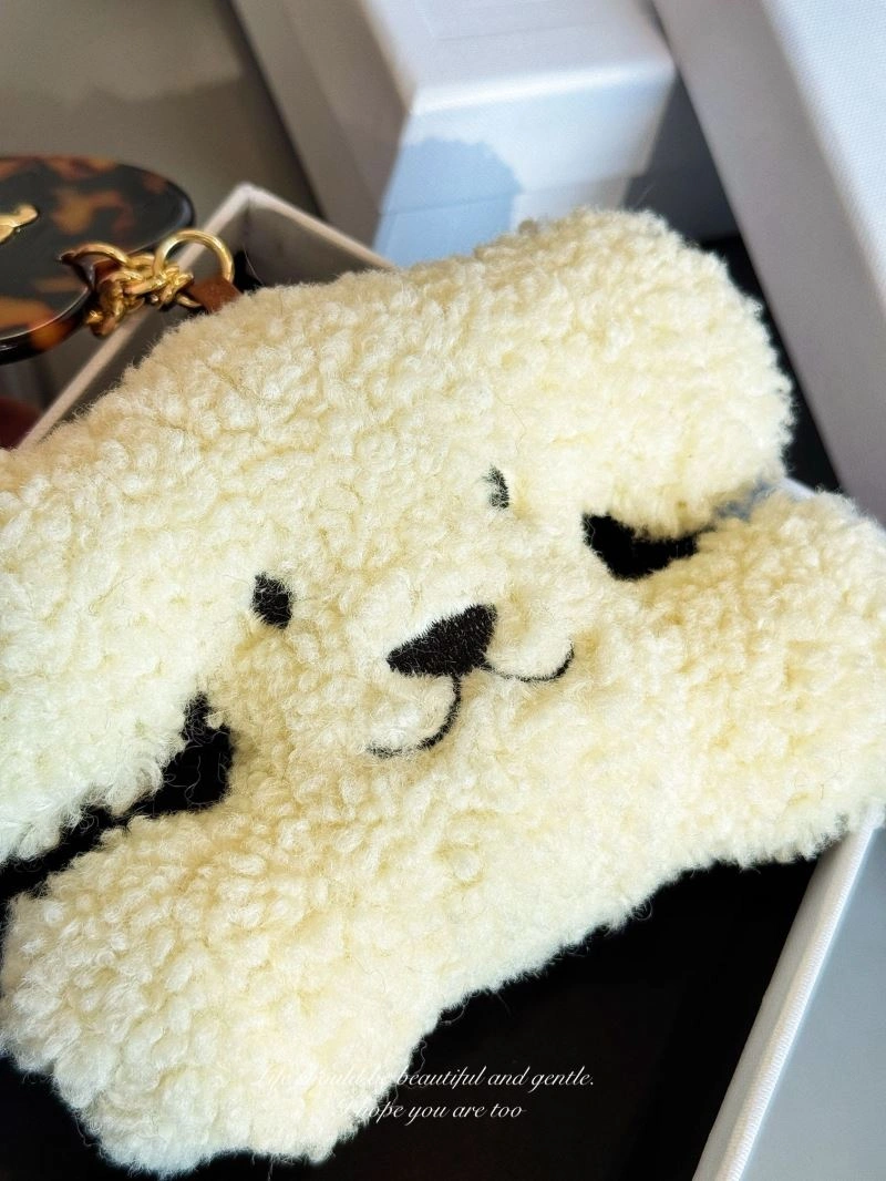 Celine Ornaments FreshLook 269739
