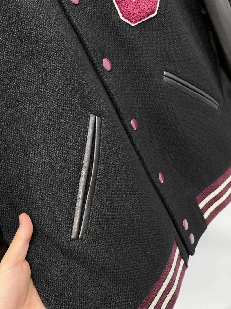 Upgraded Celine Outwear 107479