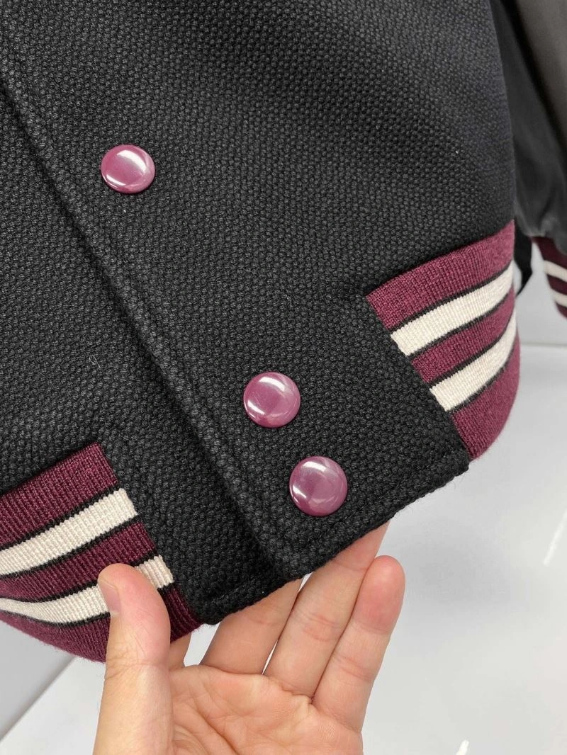 Upgraded Celine Outwear 107479