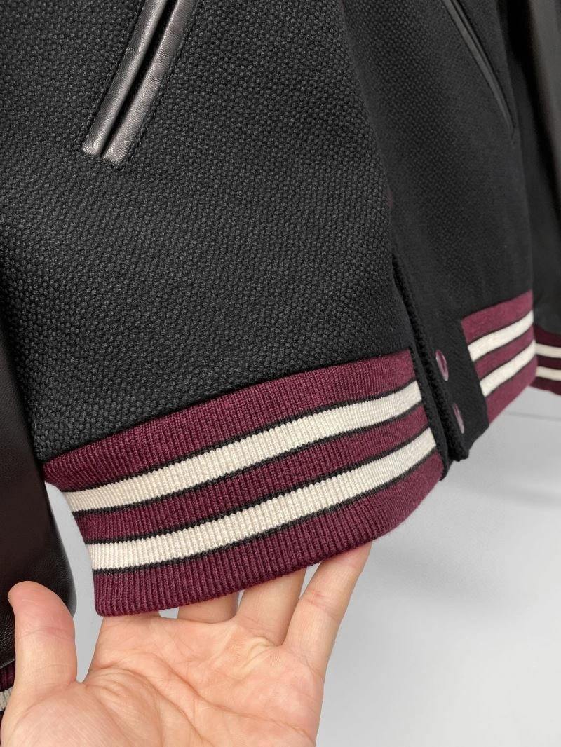 Upgraded Celine Outwear 107479