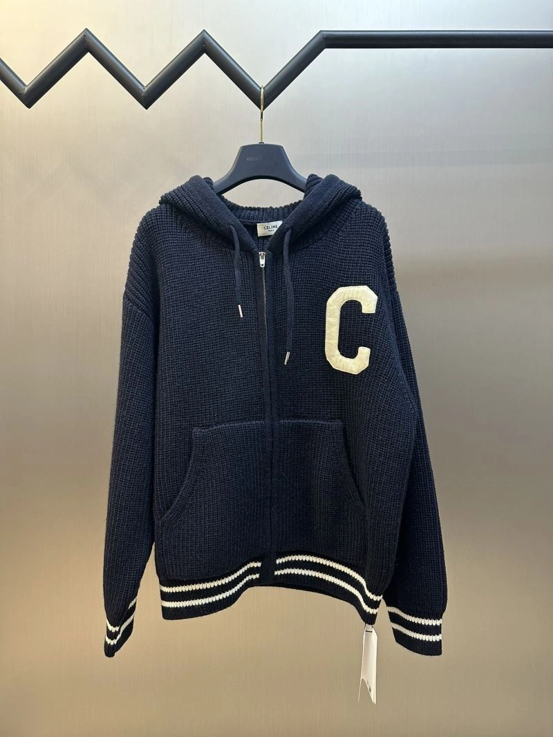 FastDry Celine Outwear 107474