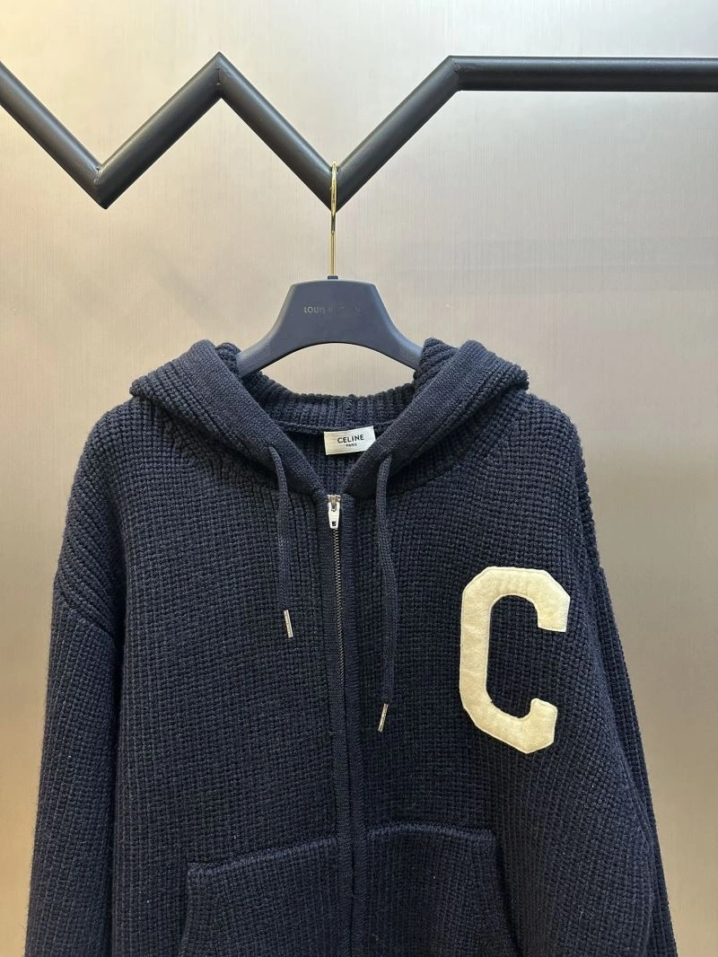 FastDry Celine Outwear 107474