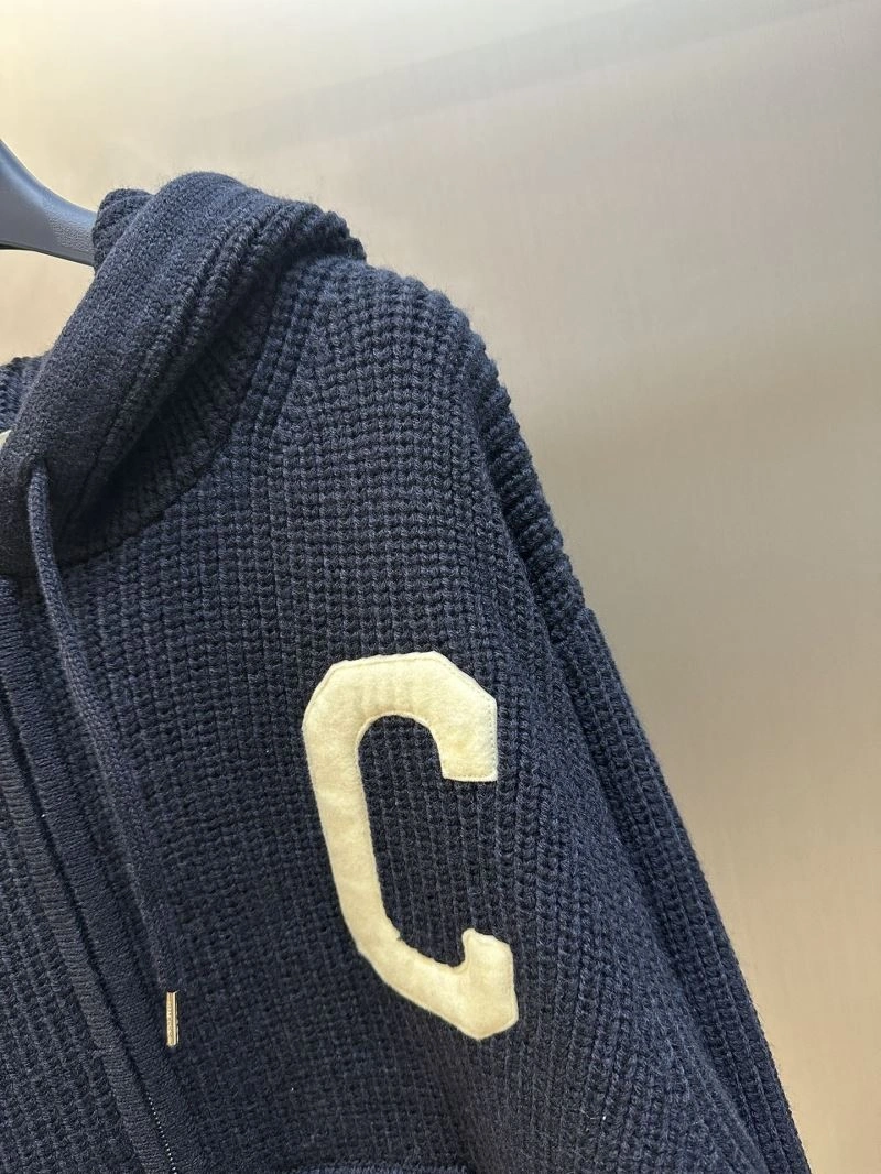 FastDry Celine Outwear 107474